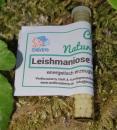 Leishmaniose Nosode - 033   1,3g